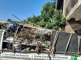 Best Residential Junk Removal  in Val Verde, CA