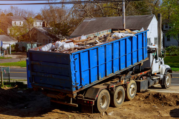 Best Carpet Removal and Disposal  in Val Verde, CA